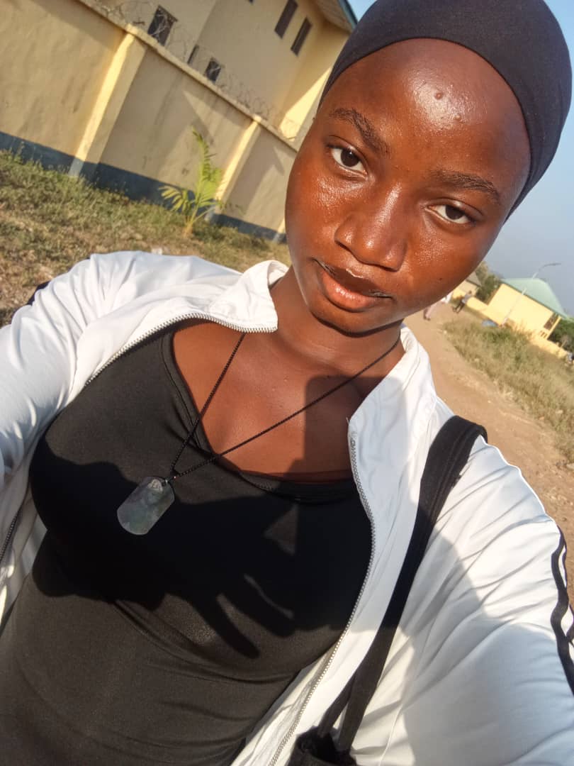 Abdulkareem Misturah