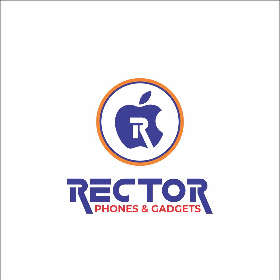 Rector Phone and Gadgets